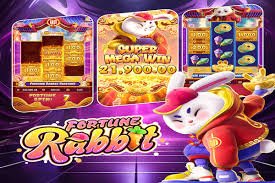 Catatan privasi saat menghubungi dukungan