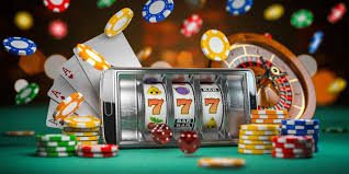 Catatan privasi akun sebelum deposit digital