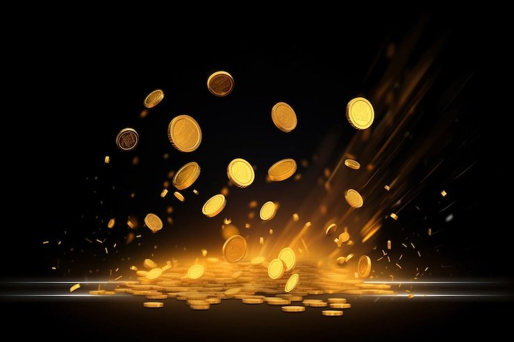 Percakapan dewasa tentang hiburan digital