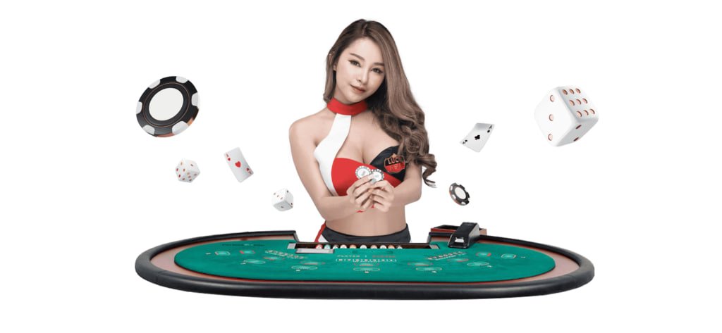 Pengguna memeriksa alur deposit dengan teliti