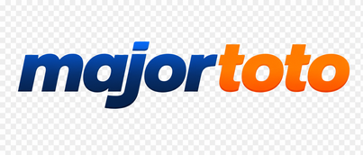 Logo majortoto